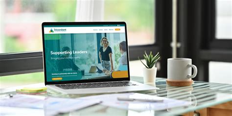 seo company in derby|Gravity Digital .